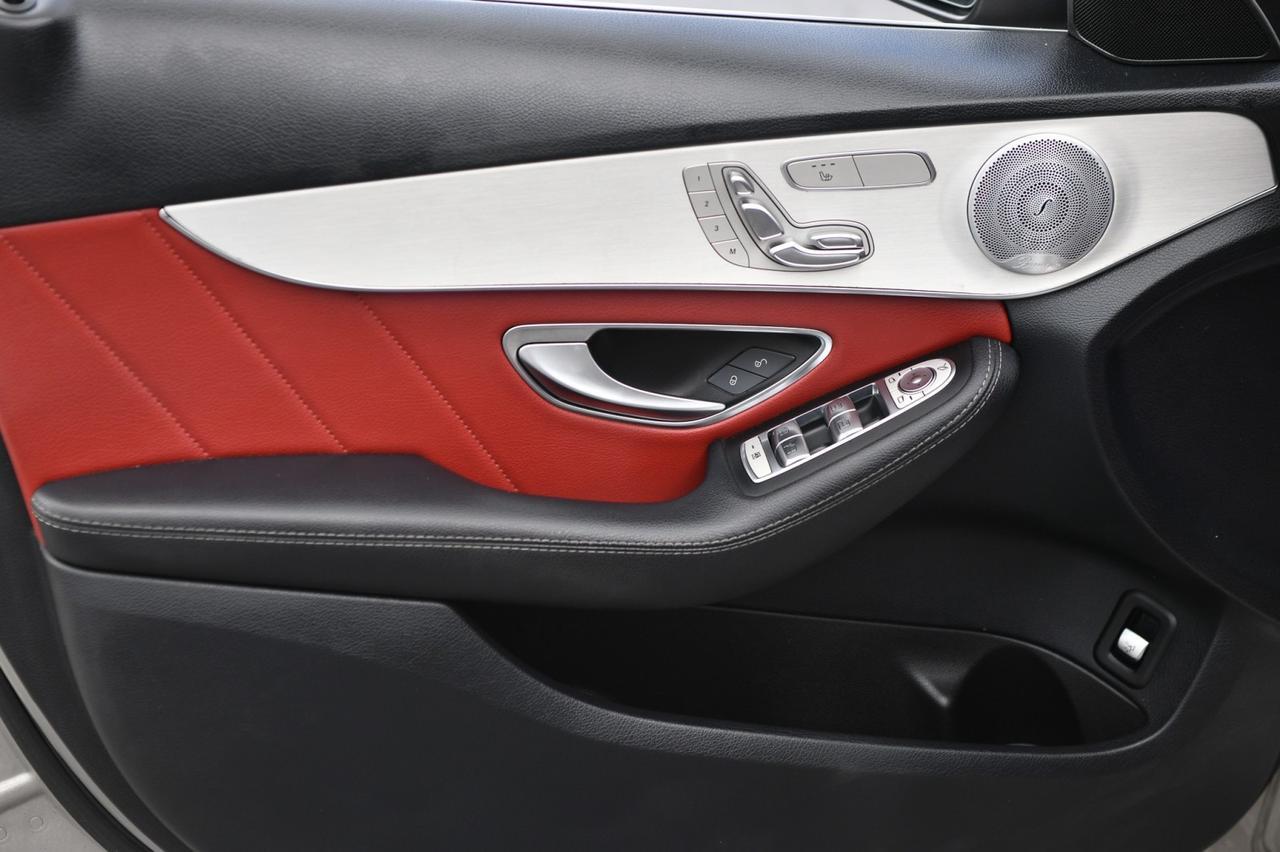 2019 Mercedes-Benz C-Class C 300 Lake Worth FL