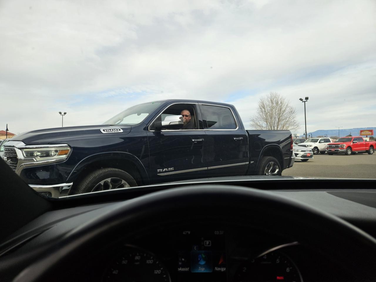 2019 Mercedes-Benz C-Class C 300 Grand Junction CO