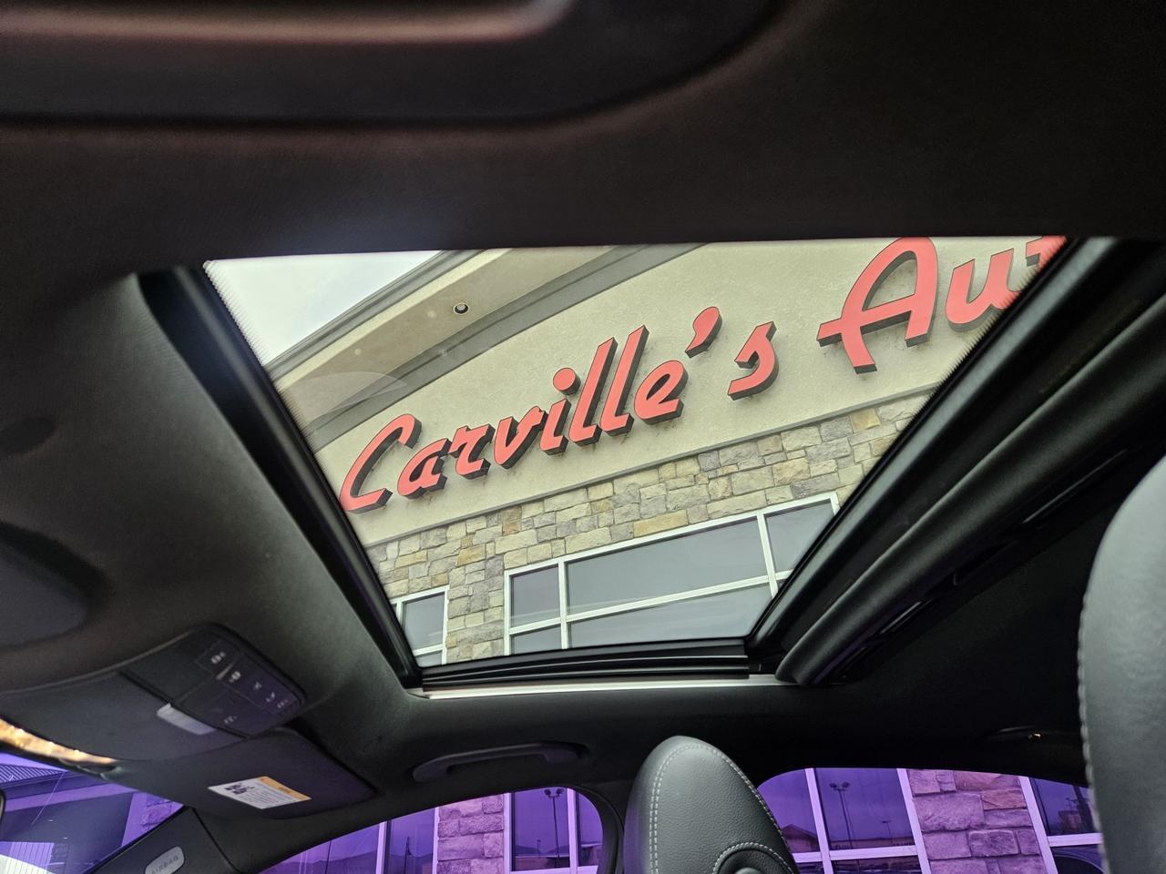 2019 Mercedes-Benz C-Class C 300 Grand Junction CO