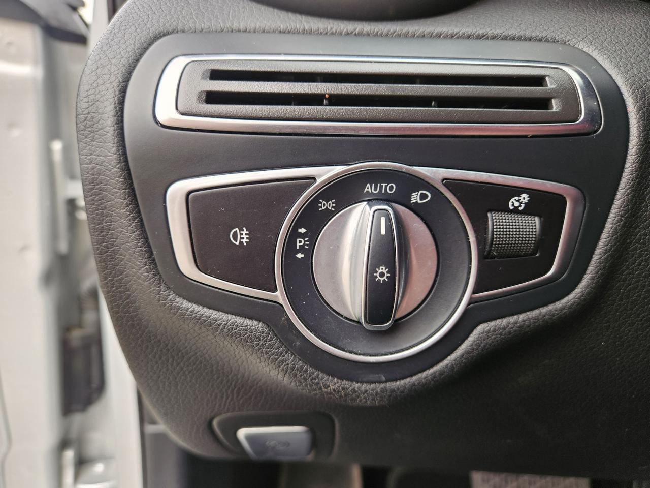 2019 Mercedes-Benz C-Class C 300 Grand Junction CO