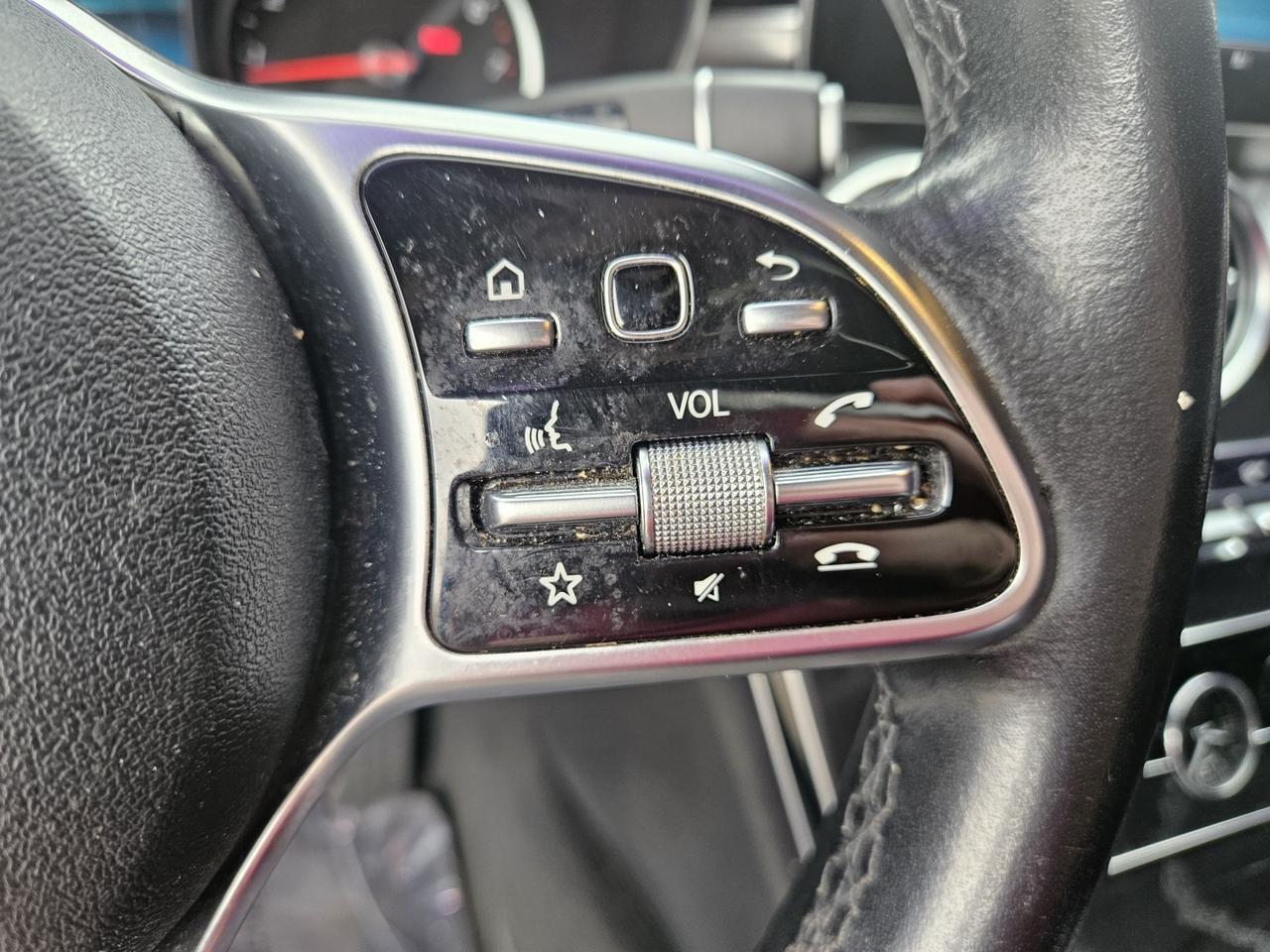 2019 Mercedes-Benz C-Class C 300 Grand Junction CO