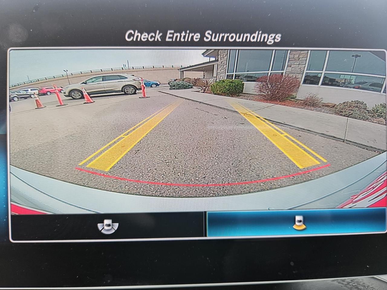 2019 Mercedes-Benz C-Class C 300 Grand Junction CO