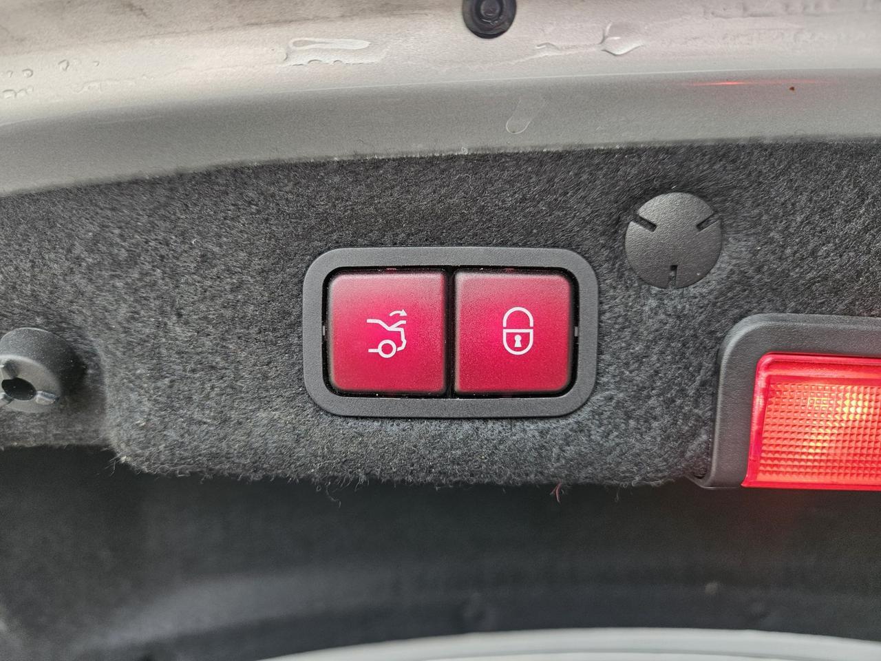 2019 Mercedes-Benz C-Class C 300 Grand Junction CO