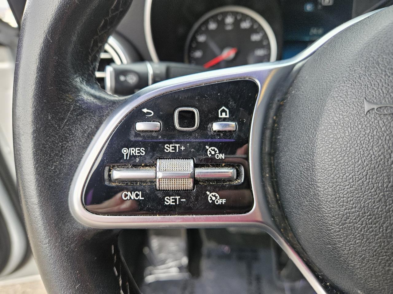 2019 Mercedes-Benz C-Class C 300 Grand Junction CO