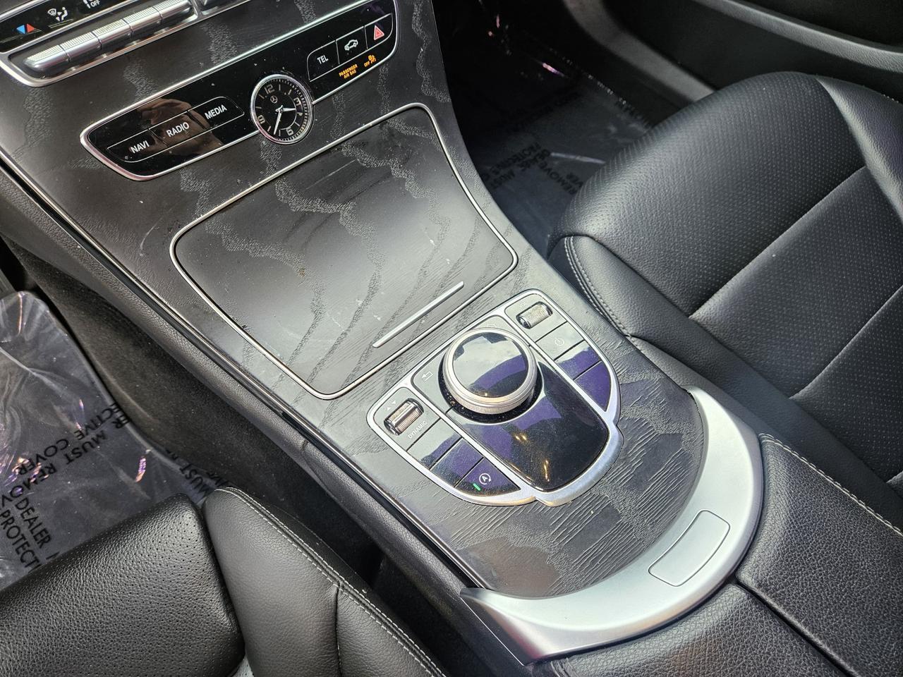 2019 Mercedes-Benz C-Class C 300 Grand Junction CO