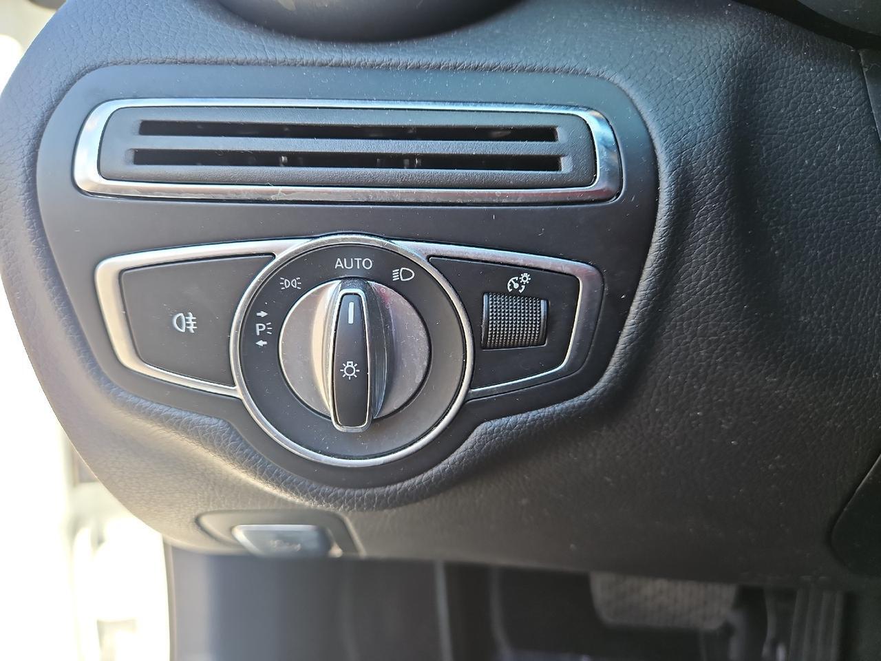 2019 Mercedes-Benz C-Class C 300 Grand Junction CO