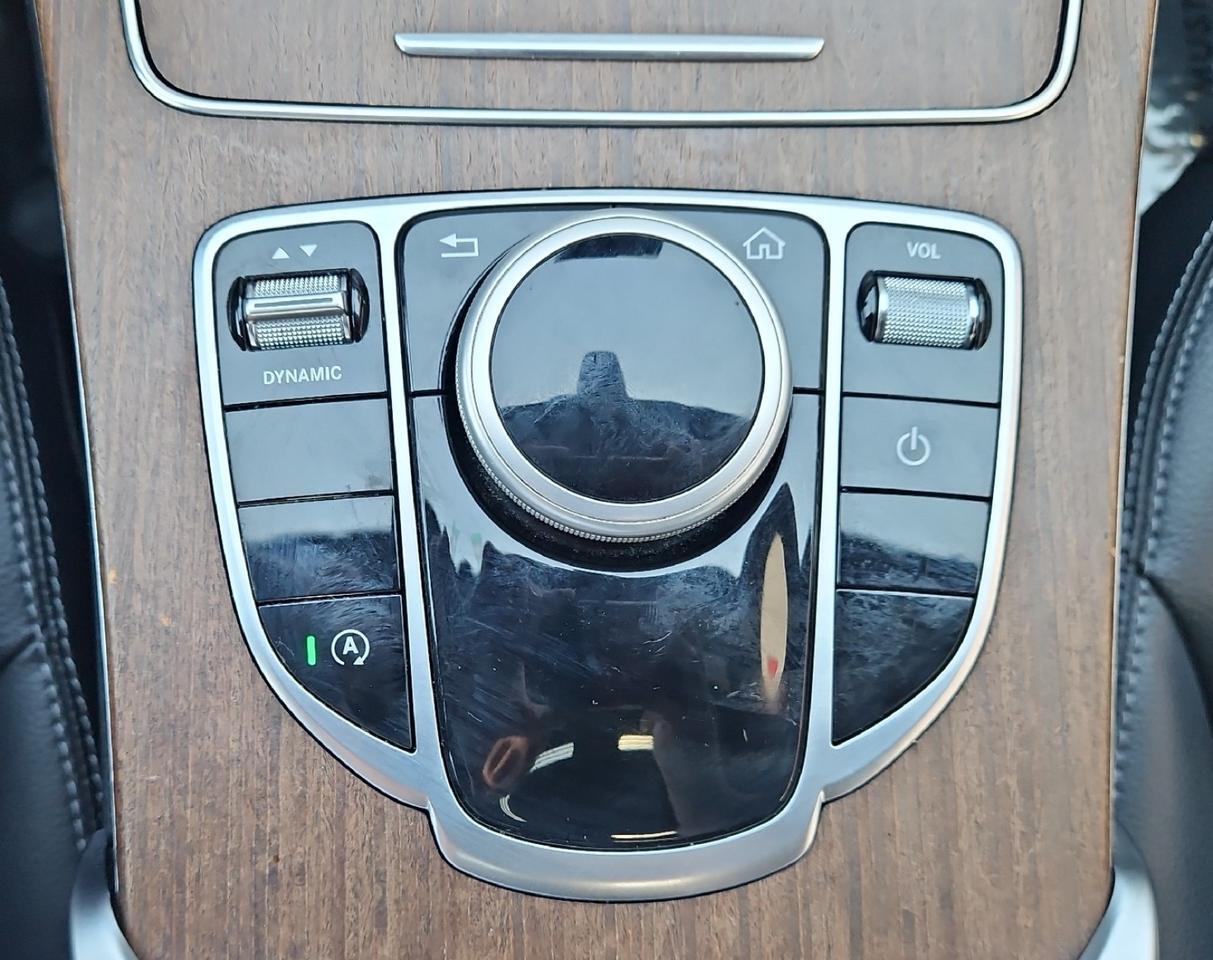 2019 Mercedes-Benz C-Class C 300 Grand Junction CO