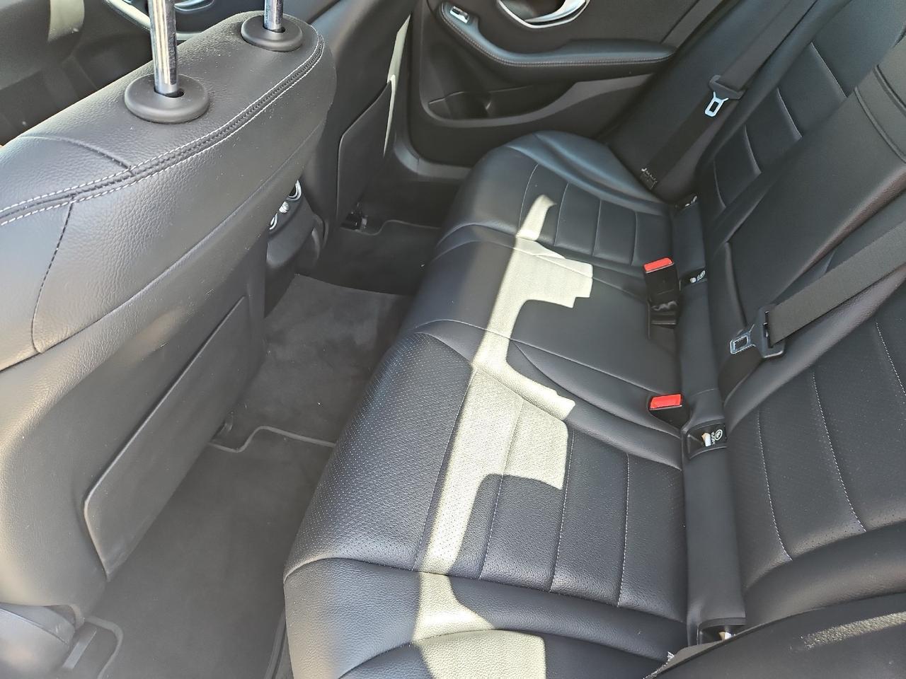 2019 Mercedes-Benz C-Class C 300 Grand Junction CO