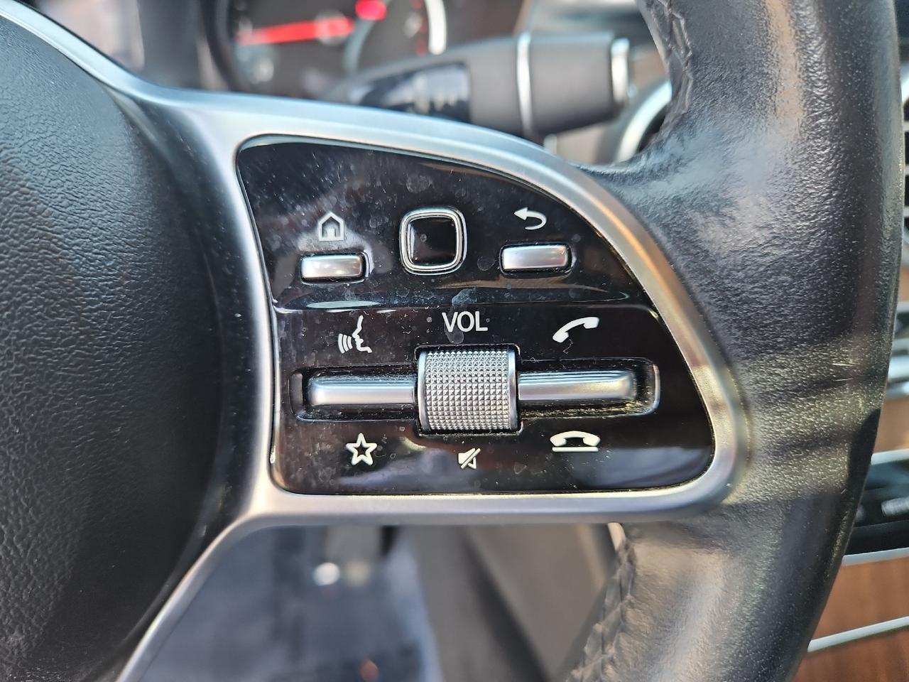 2019 Mercedes-Benz C-Class C 300 Grand Junction CO