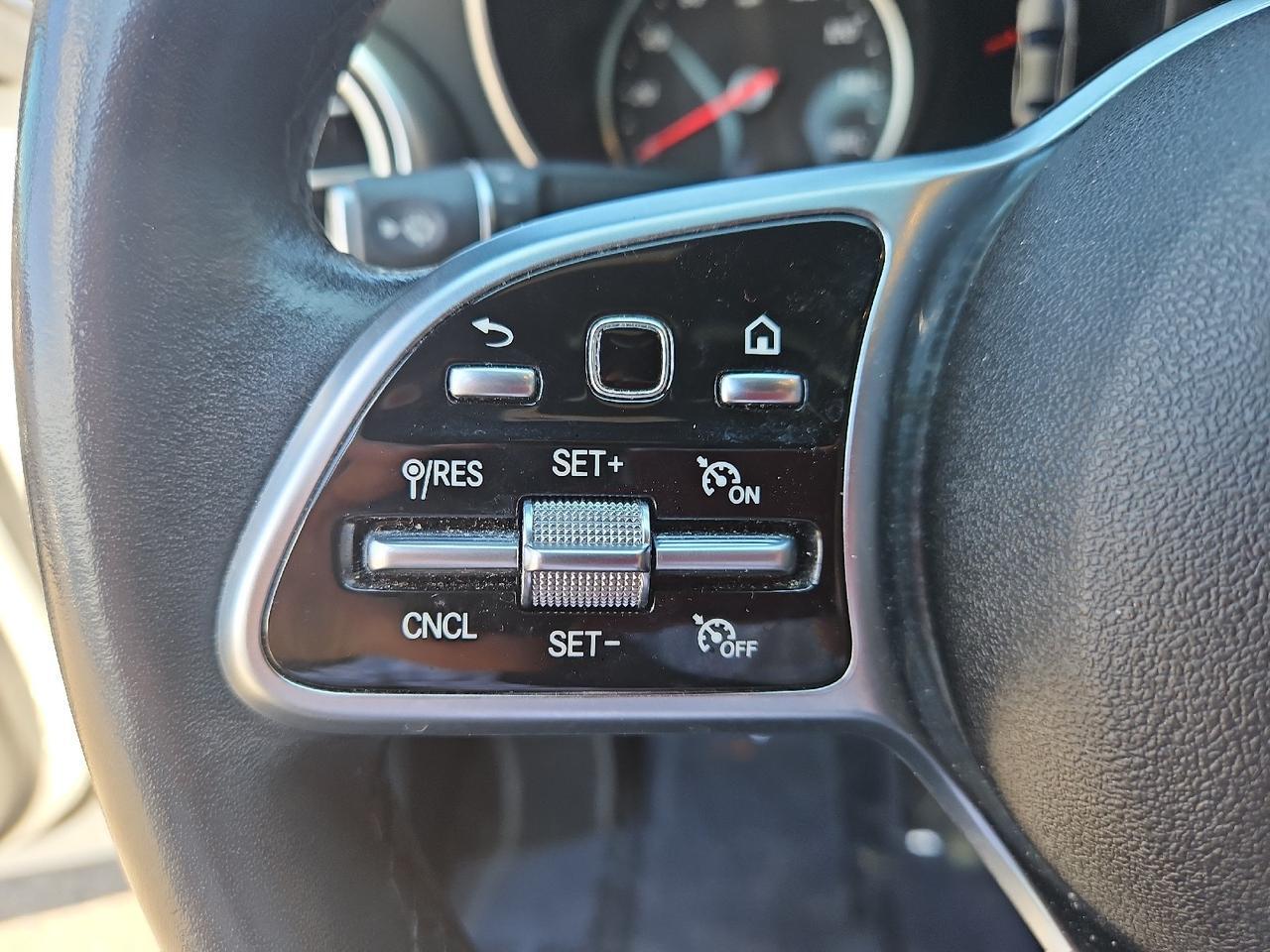 2019 Mercedes-Benz C-Class C 300 Grand Junction CO