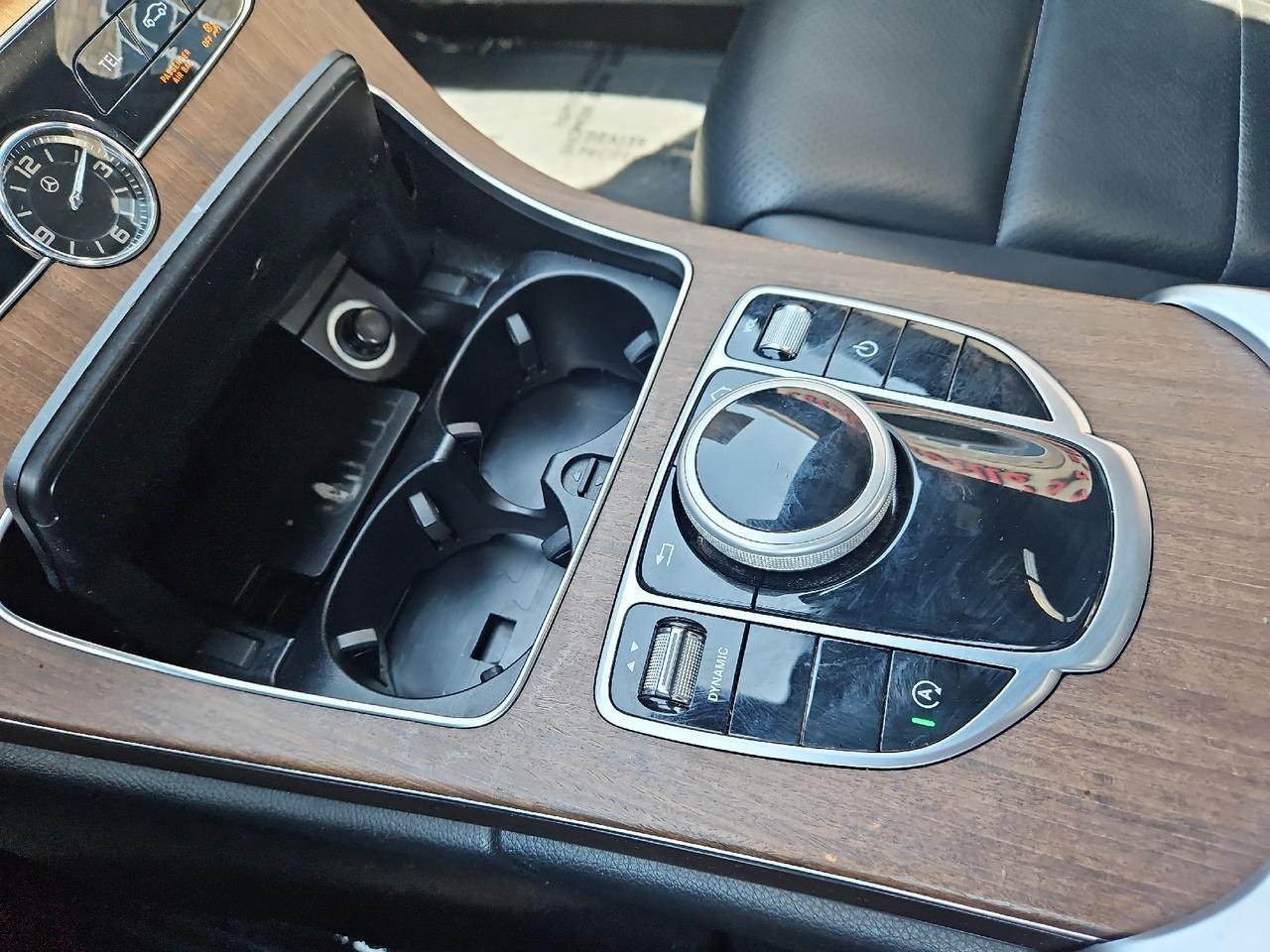 2019 Mercedes-Benz C-Class C 300 Grand Junction CO