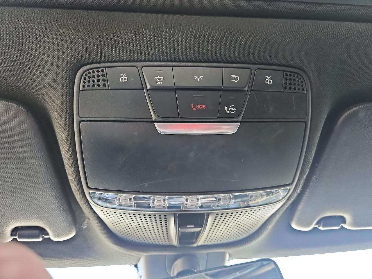 2019 Mercedes-Benz C-Class C 300 Grand Junction CO