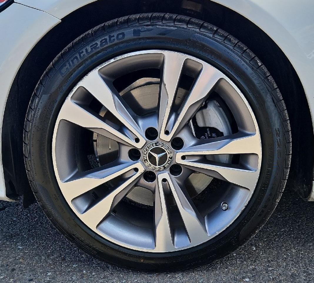 2019 Mercedes-Benz C-Class C 300 Grand Junction CO