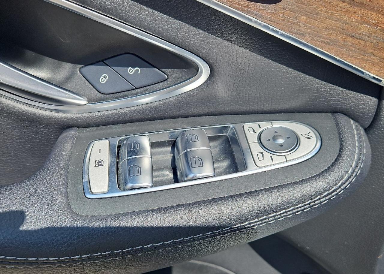 2019 Mercedes-Benz C-Class C 300 Grand Junction CO
