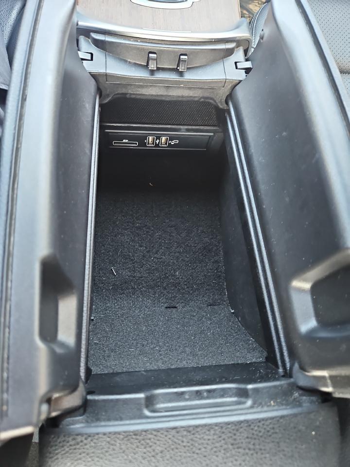2019 Mercedes-Benz C-Class C 300 Grand Junction CO
