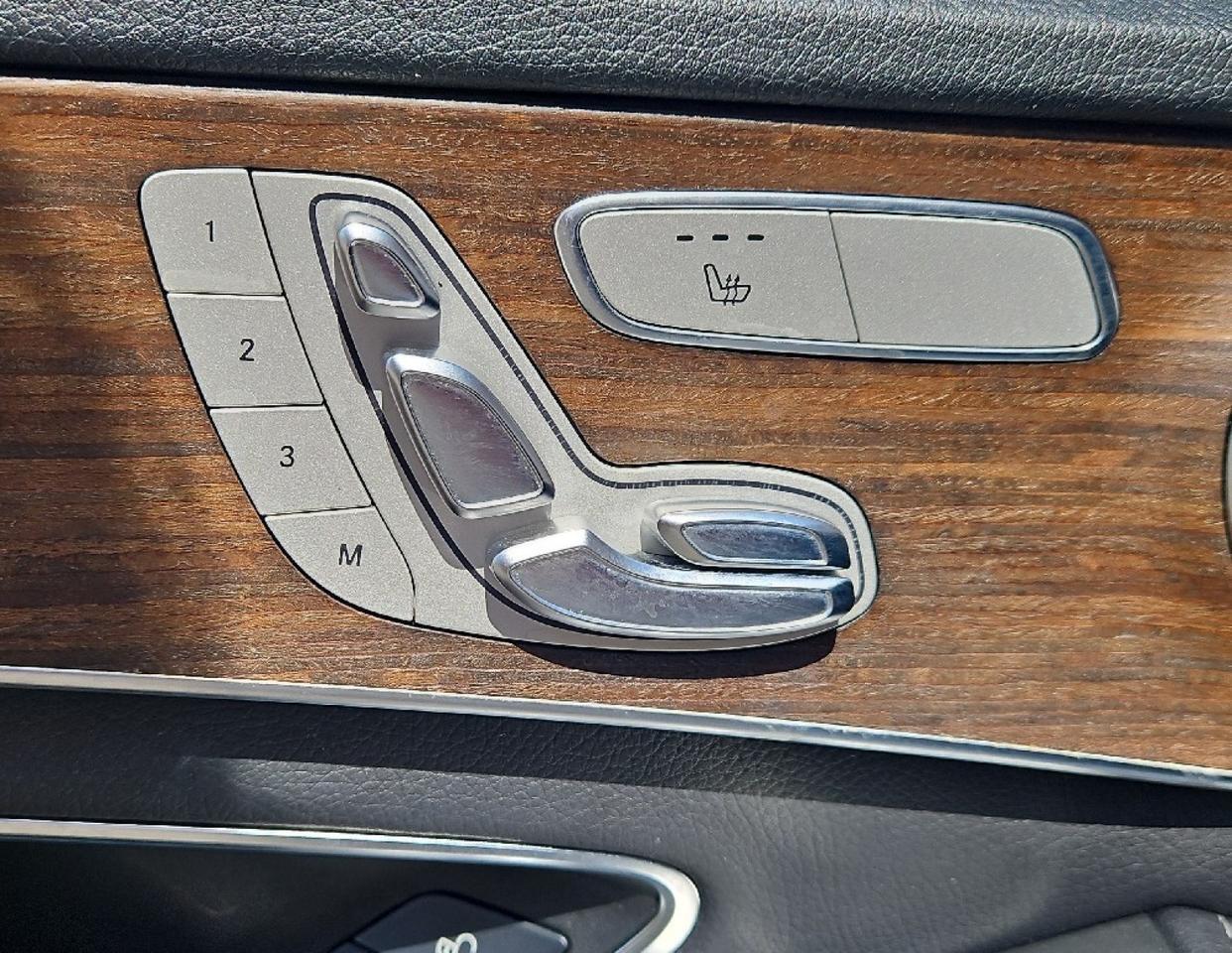2019 Mercedes-Benz C-Class C 300 Grand Junction CO