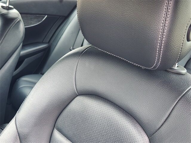2019 Mercedes-Benz C-Class C 300 Grapevine TX