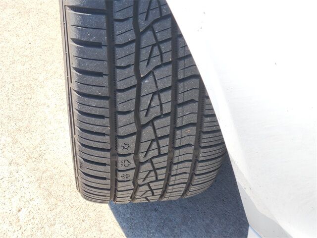 2019 Mercedes-Benz C-Class C 300 Grapevine TX