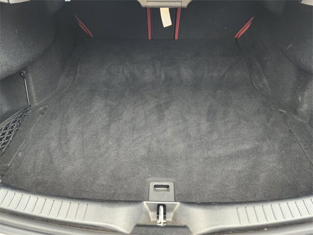 2019 Mercedes-Benz C-Class C 300 Grapevine TX