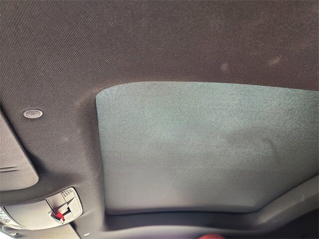 2019 Mercedes-Benz C-Class C 300 Grapevine TX