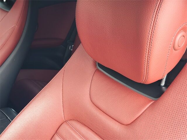 2019 Mercedes-Benz C-Class C 300 Grapevine TX