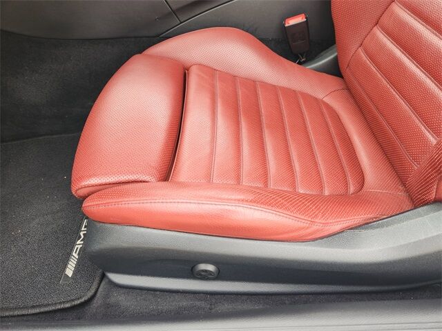 2019 Mercedes-Benz C-Class C 300 Grapevine TX