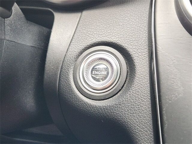 2019 Mercedes-Benz C-Class C 300 Grapevine TX