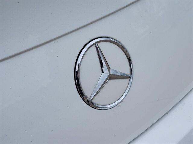 2019 Mercedes-Benz C-Class C 300 Grapevine TX