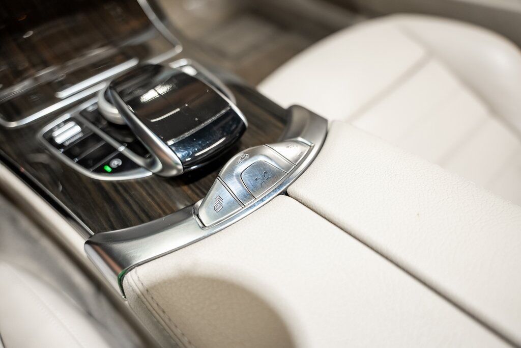 2019 Mercedes-Benz C-Class C 300 Ft Lauderdale FL