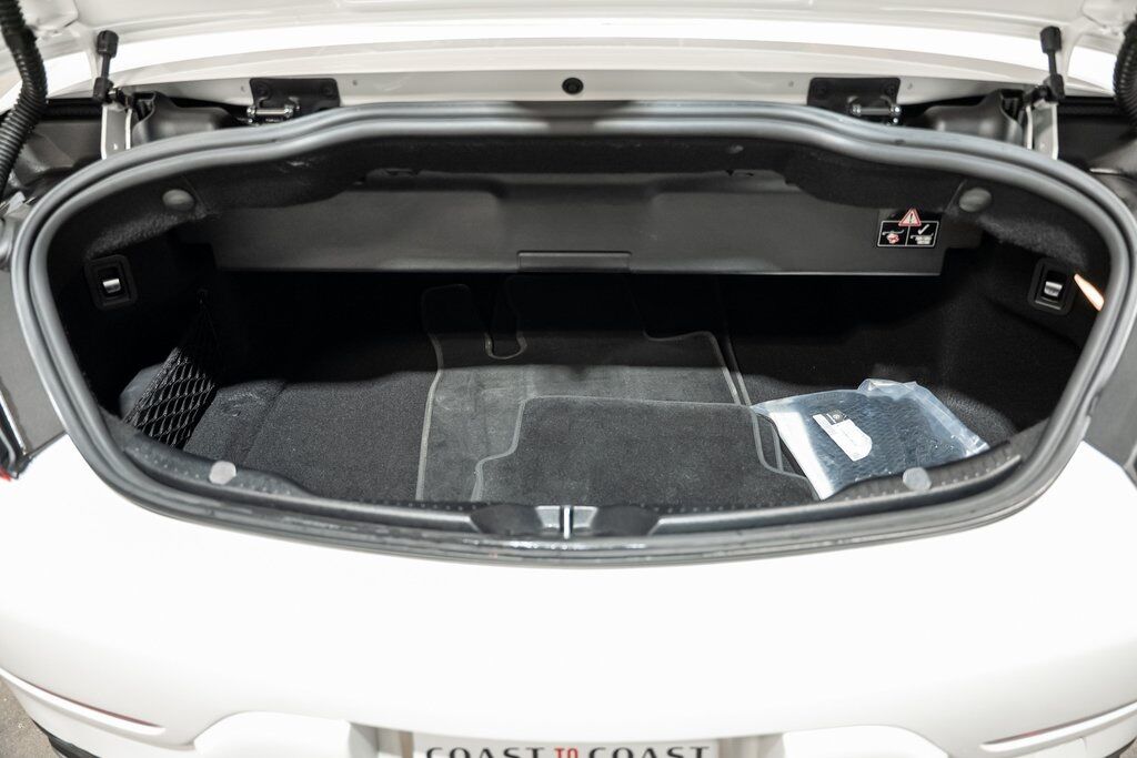 2019 Mercedes-Benz C-Class C 300 Ft Lauderdale FL