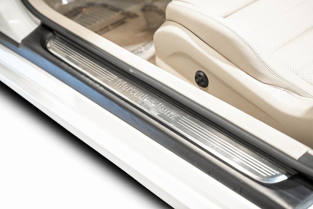 2019 Mercedes-Benz C-Class C 300 Ft Lauderdale FL