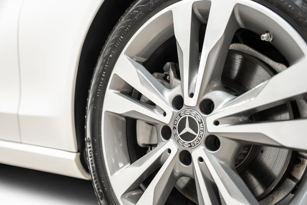 2019 Mercedes-Benz C-Class C 300 Ft Lauderdale FL