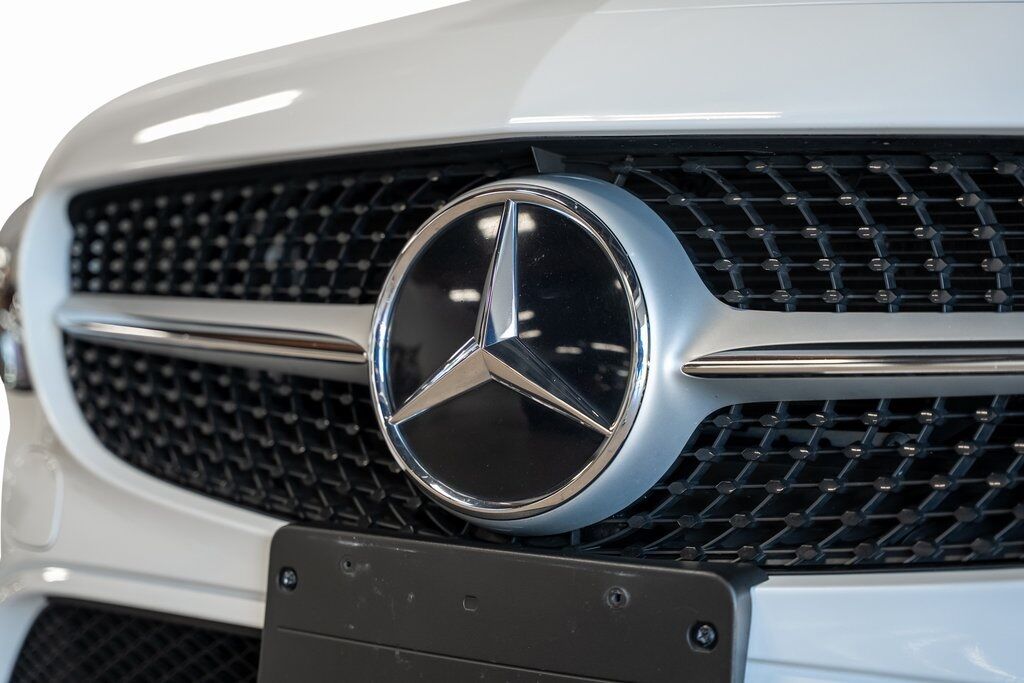 2019 Mercedes-Benz C-Class C 300 Ft Lauderdale FL