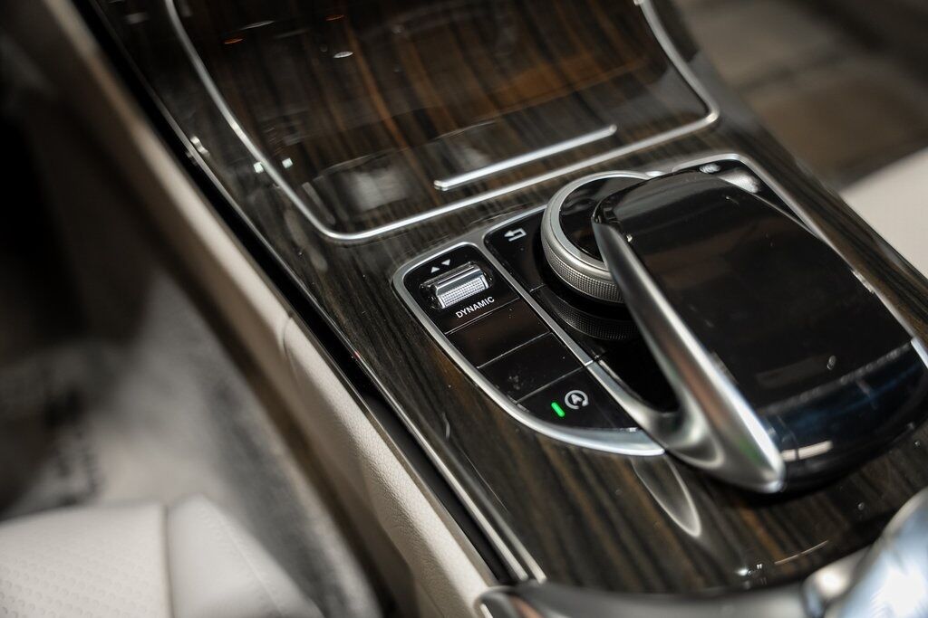 2019 Mercedes-Benz C-Class C 300 Ft Lauderdale FL