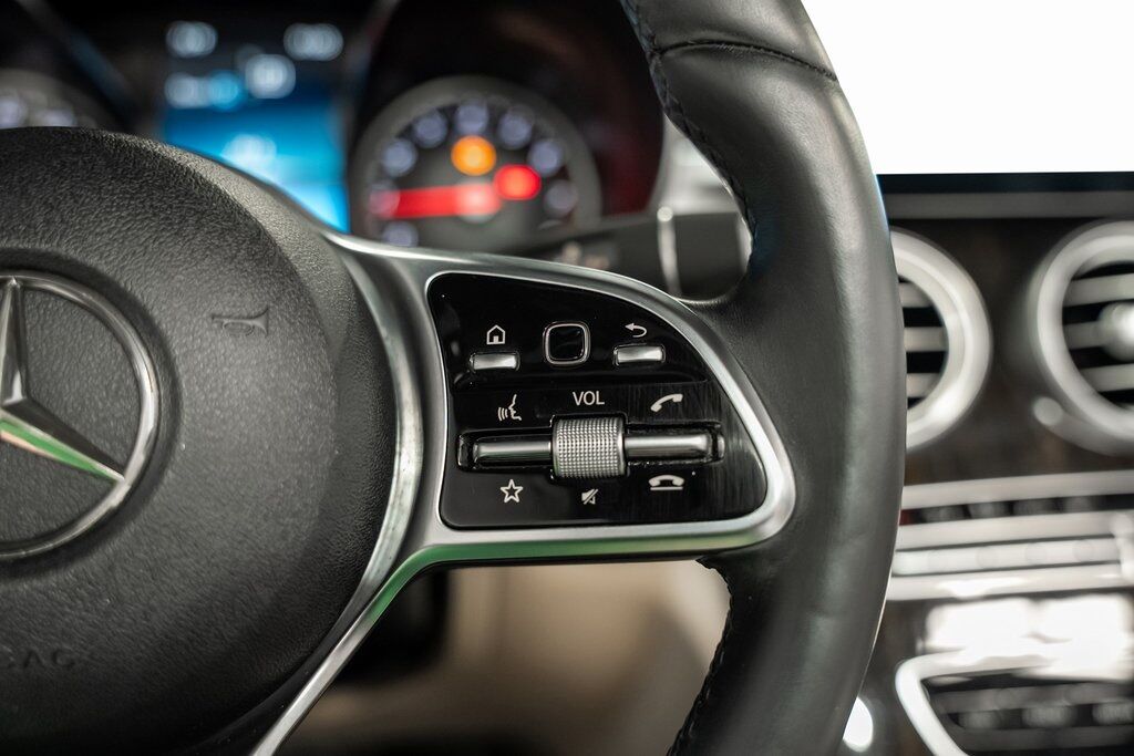 2019 Mercedes-Benz C-Class C 300 Ft Lauderdale FL