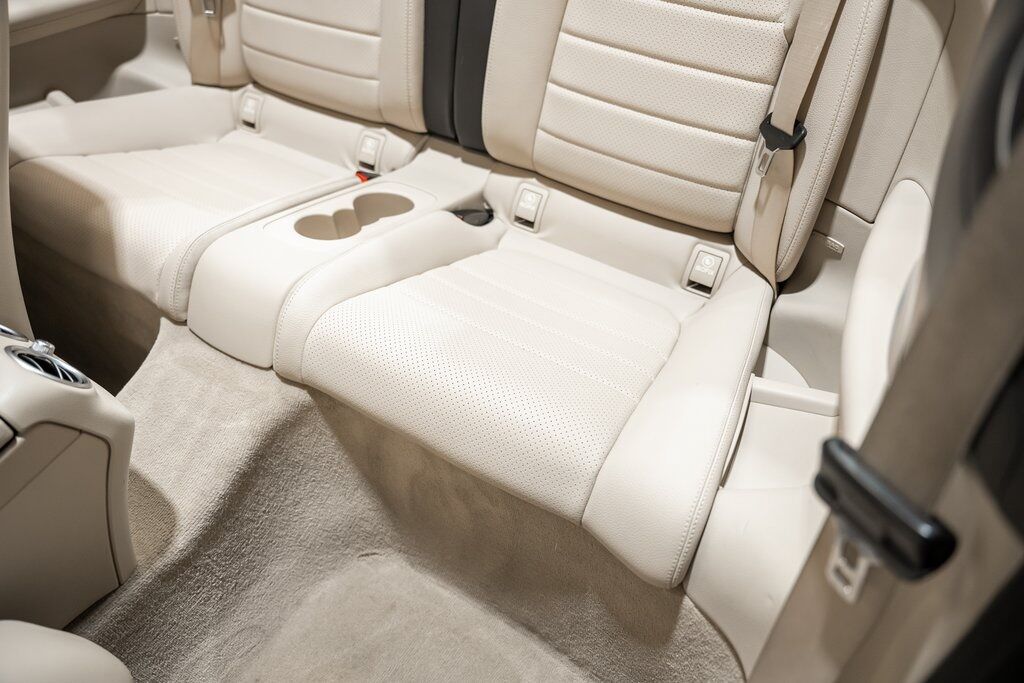 2019 Mercedes-Benz C-Class C 300 Ft Lauderdale FL