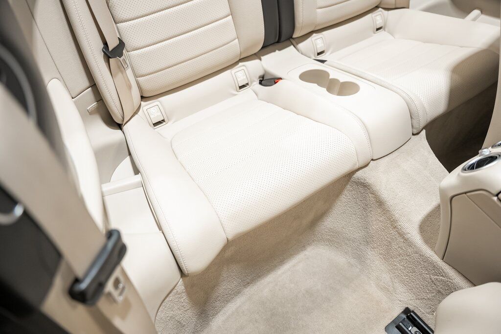 2019 Mercedes-Benz C-Class C 300 Ft Lauderdale FL