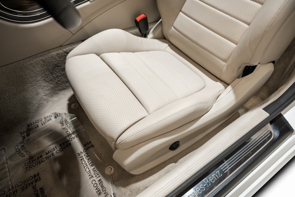 2019 Mercedes-Benz C-Class C 300 Ft Lauderdale FL