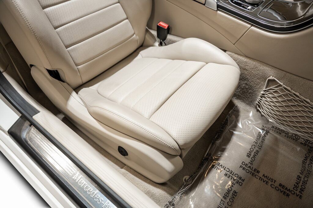 2019 Mercedes-Benz C-Class C 300 Ft Lauderdale FL