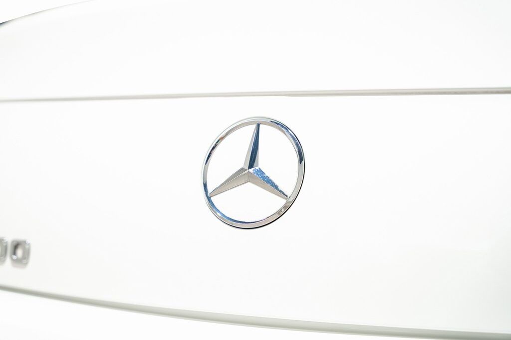 2019 Mercedes-Benz C-Class C 300 Ft Lauderdale FL