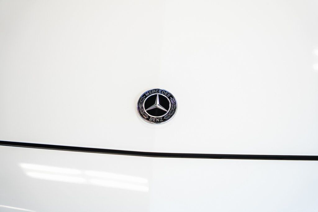 2019 Mercedes-Benz C-Class C 300 Ft Lauderdale FL