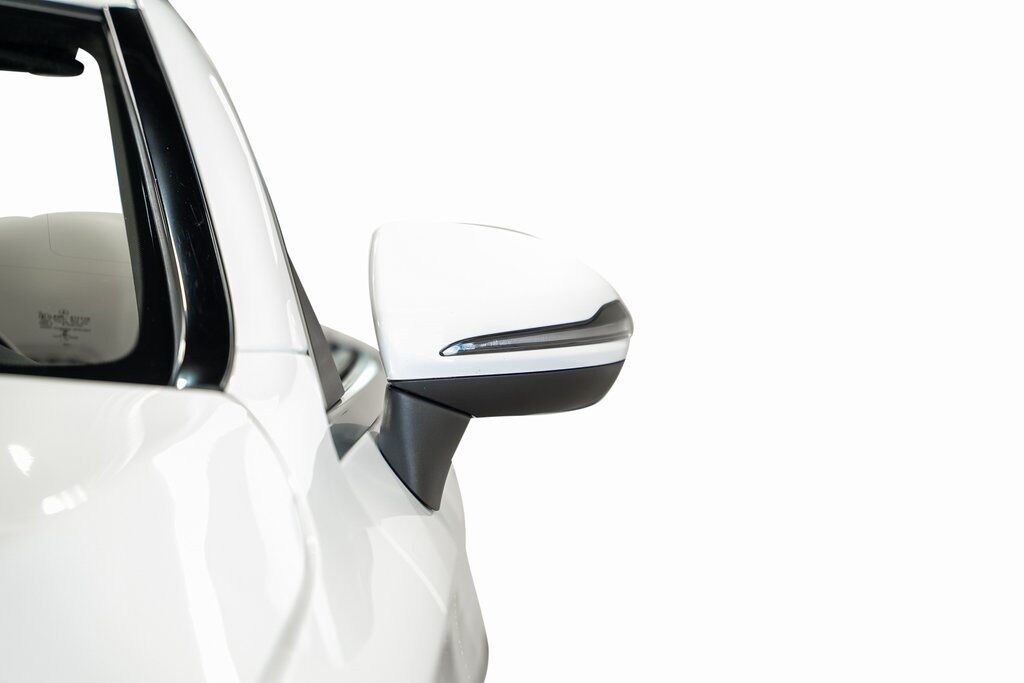 2019 Mercedes-Benz C-Class C 300 Ft Lauderdale FL