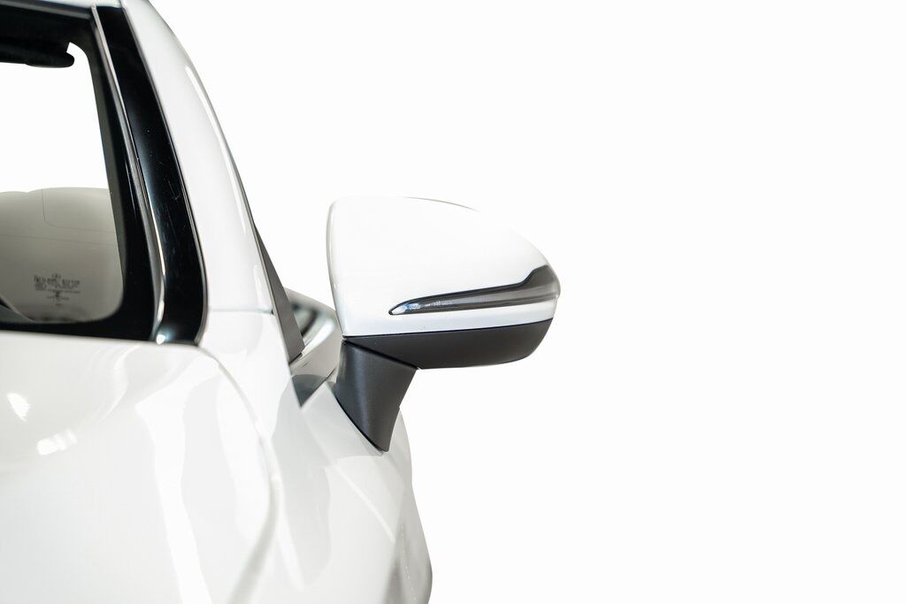 2019 Mercedes-Benz C-Class C 300 Ft Lauderdale FL