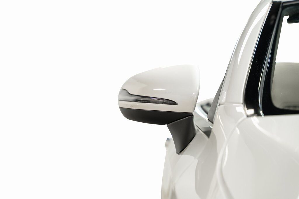 2019 Mercedes-Benz C-Class C 300 Ft Lauderdale FL