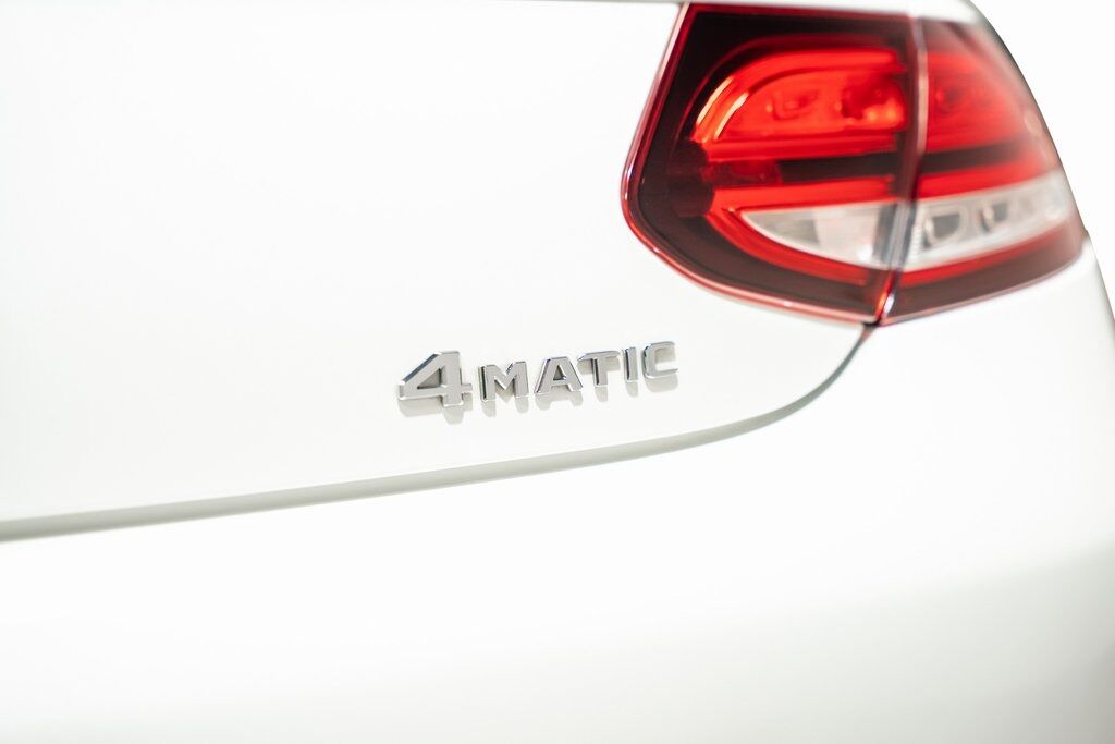 2019 Mercedes-Benz C-Class C 300 Ft Lauderdale FL