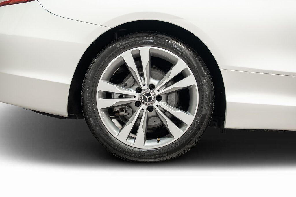 2019 Mercedes-Benz C-Class C 300 Ft Lauderdale FL