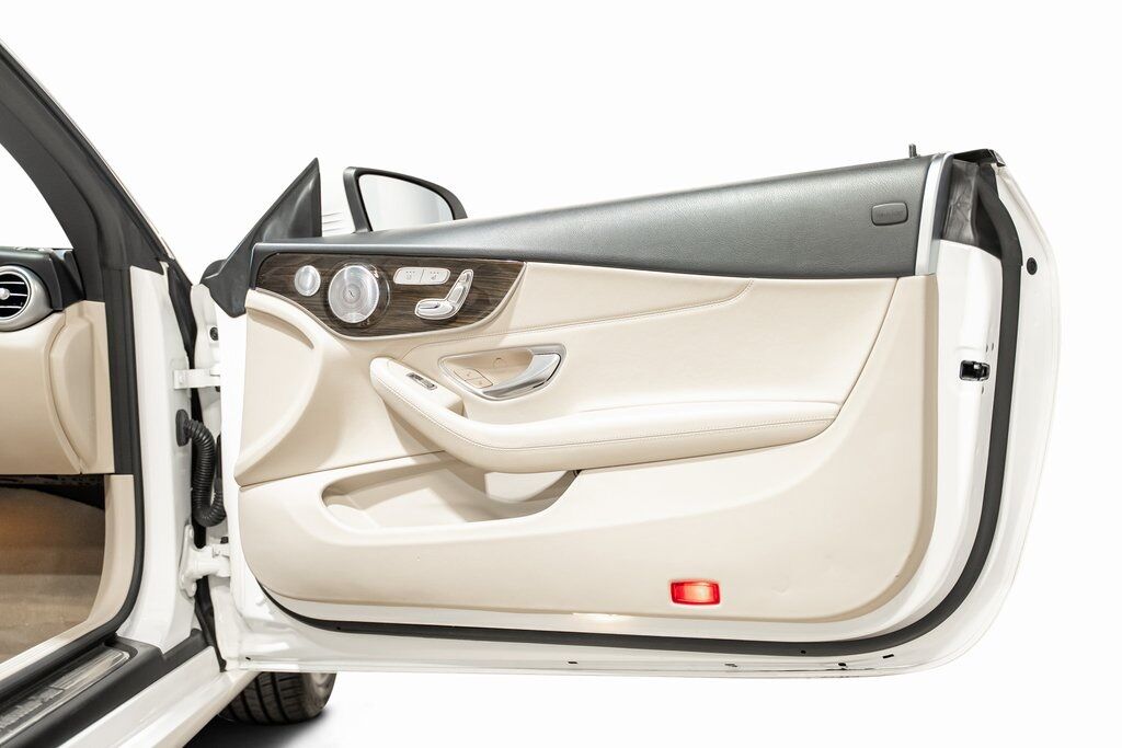 2019 Mercedes-Benz C-Class C 300 Ft Lauderdale FL