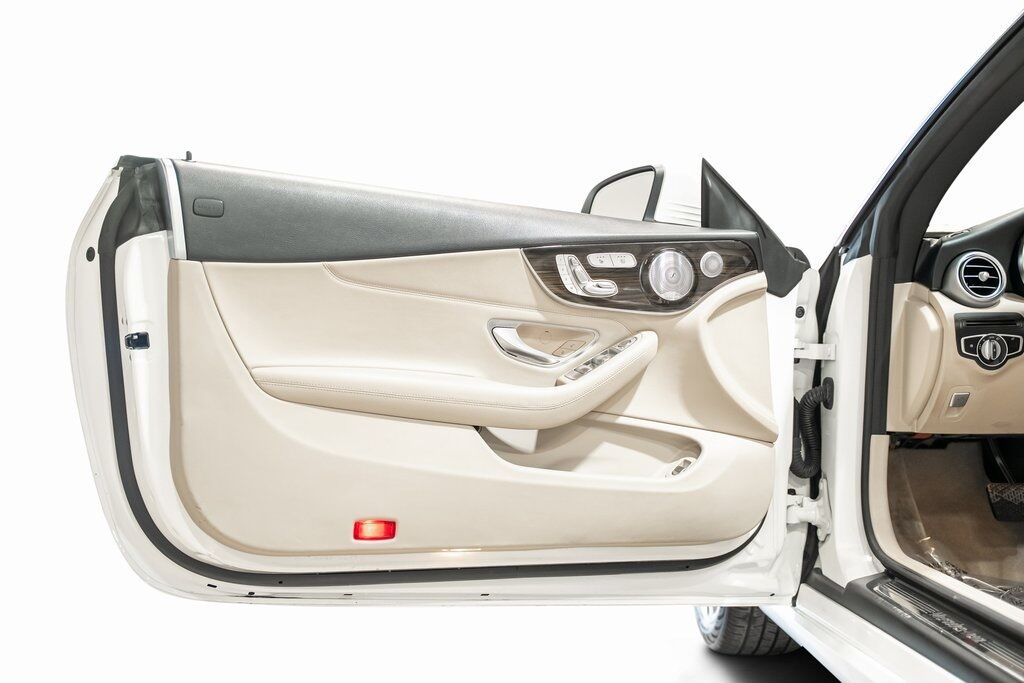 2019 Mercedes-Benz C-Class C 300 Ft Lauderdale FL