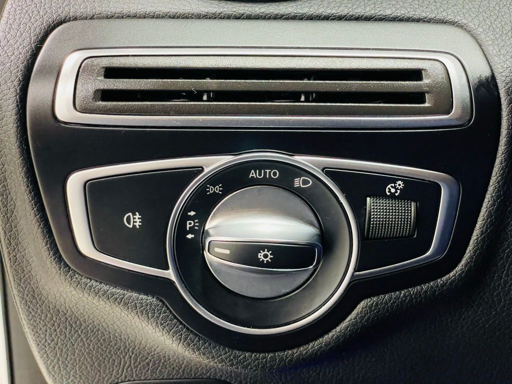 2019 Mercedes-Benz C-Class C 300 Jersey City NJ