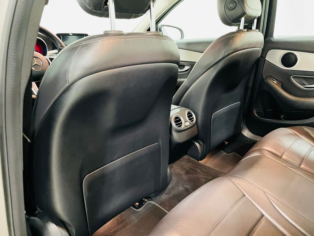2019 Mercedes-Benz C-Class C 300 Jersey City NJ
